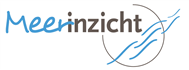Logo Meerinzicht